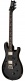 SE Special Semi- Hollow Charcoal Burst