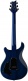 SE Special Semi-Hollow Lake Blue