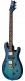SE Special Semi-Hollow Lake Blue
