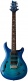 SE Special Semi-Hollow Lake Blue