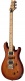 SE Swamp Ash Special Vintage Sunburst