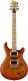 SE Swamp Ash Special Vintage Sunburst