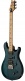 SE Swamp Ash Special Iridescent Blue