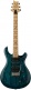 SE Swamp Ash Special Iridescent Blue