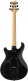 SE Swamp Ash Special Charcoal