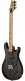 SE Swamp Ash Special Charcoal