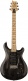 SE Swamp Ash Special Charcoal