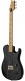 SE NF53 Black Doghair