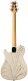 SE NF53 White Doghair