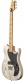 SE NF53 White Doghair