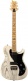 SE NF53 White Doghair