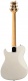 SE NF53 Pearl Wh