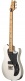 SE NF53 Pearl Wh