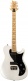 SE NF53 Pearl Wh