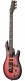SE Chleo Herman Li Signature Orchid Dusk