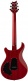 SE DGT Standard Vintage Cherry