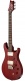 SE DGT Standard Vintage Cherry