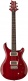 SE DGT Standard Vintage Cherry