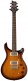 SE DGT Standard Mccarty Tobacco Sunburst