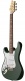 SE Silver Sky LH Lauren Green