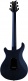 S2 Standard 22 Satin Metallic Midnight