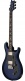 S2 Standard 22 Satin Metallic Midnight