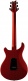 S2 Standard 22 Satin Red Apple Metallic