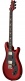 S2 Standard 22 Satin Red Apple Metallic