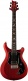 S2 Standard 22 Satin Red Apple Metallic