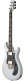 S2 Standard 22 Satin Pearl White