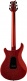 S2 Standard 24 Satin Red Apple Metallic