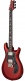 S2 Standard 24 Satin Red Apple Metallic