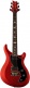 S2 Vela Satin Red Apple Metallic