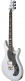 S2 Vela Satin Pearl White