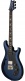 S2 Vela Semi-Hollow Satin Metallic Midnight