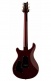 S2 Custom 24 Dark Cherry Sunburst