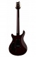 S2 Custom 24-08 Dark Cherry Sunburst