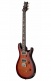 S2 Custom 24-08 Dark Cherry Sunburst
