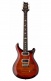 S2 Custom 24-08 Dark Cherry Sunburst