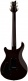 S2 Studio Black Amber