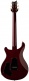 S2 Studio Faded Gray Black Purple Burst