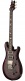 S2 Studio Faded Gray Black Purple Burst