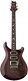 S2 Studio Faded Gray Black Purple Burst