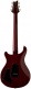 S2 Studio Dark Cherry Sunburst