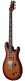 S2 Studio Dark Cherry Sunburst