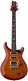 S2 Studio Dark Cherry Sunburst