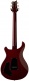 S2 Studio Fire Red Burst