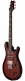 S2 Studio Fire Red Burst