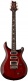 S2 Studio Fire Red Burst
