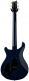 S2 Lake Blue Studio